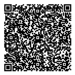 QR код гостиницы У Туркени