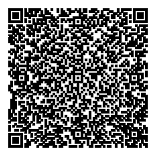 QR код гостиницы Jazz