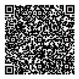 QR код достопримечательности Каракумский мост