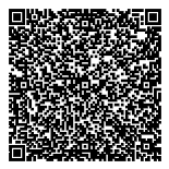 QR код театра Театр драмы Вариант