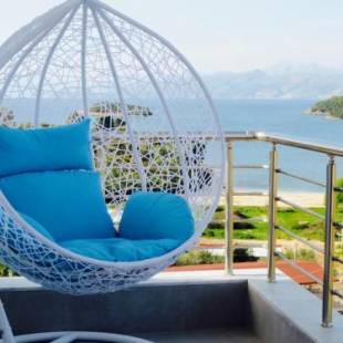 Фотографии гостиницы
Hotel Mira Mare