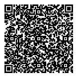 QR код квартиры Апартаменты Karavannaya 11 by Ginza Project