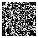 QR код базы отдыха Ольховая