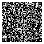 QR код домов культуры Районный дом культуры