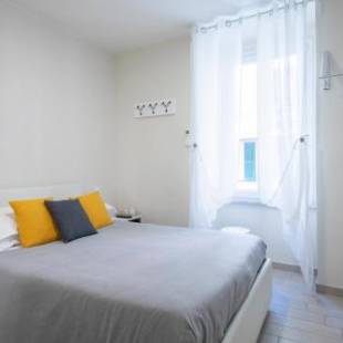 Фотографии гостевого дома
J&K