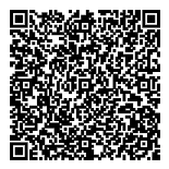 QR код гостевого дома На озере Селигер