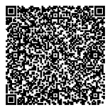 QR код квартиры Текстильщики 2