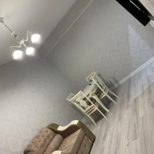 Фотография квартиры Апартаменты Sun City 2