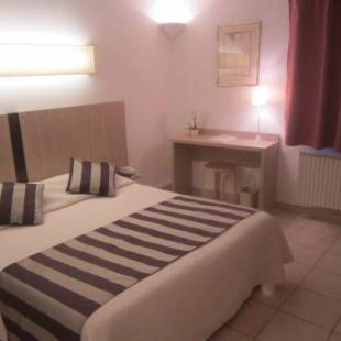 Фотографии гостиницы
La Taverne