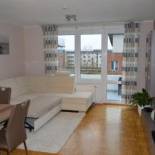 Фотография мини отеля BS Business Travelling Hannover City