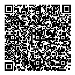QR код гостевого дома Лилия