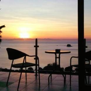 Фотографии гостиницы
Sunset Hill Hotel