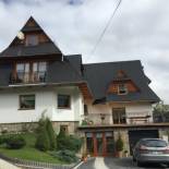 Фотография мини отеля U Dudy