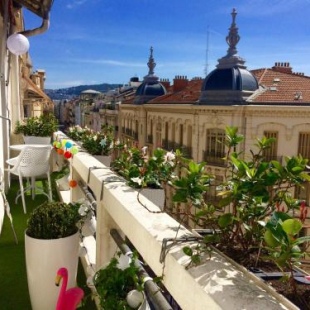 Фотография мини отеля Emma's Bed and Breakfast