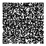 QR код гостевого дома Креатида