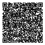 QR код мини отеля Польская подушка на Франко