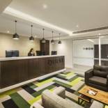 Фотография апарт отеля Quest Melbourne Airport