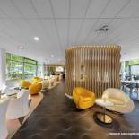 Фотография гостиницы prizeotel Bremen-City