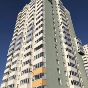 Фотография квартиры Квартира Апартаменты Напротив Автовокзала