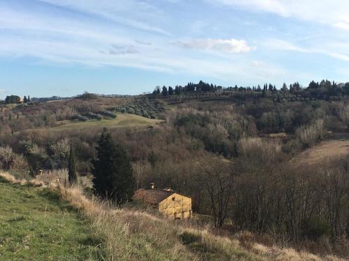 Фотография гостевого дома Viva House