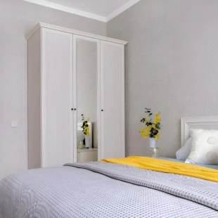 Фотография квартиры Квартира По Маяковского