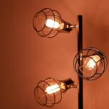 Фотография мини отеля The 192 Inn