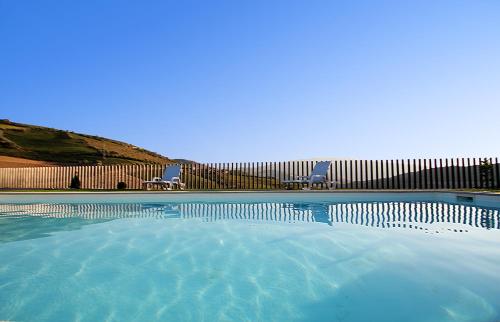 Фотография гостевого дома Quinta da Pitarrela