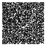 QR код храма Церковь Тихона, патриарха Всероссийского