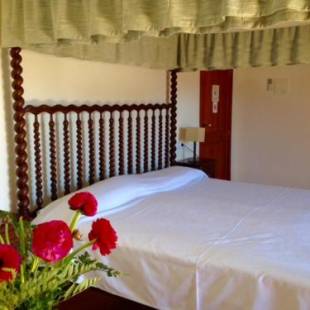 Фотографии гостиницы
Hotel Sant Jaume