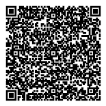 QR код квартиры Апартаменты Две Подушки - Кемерово