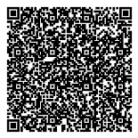 QR код Коттеджа Zvezda village-3