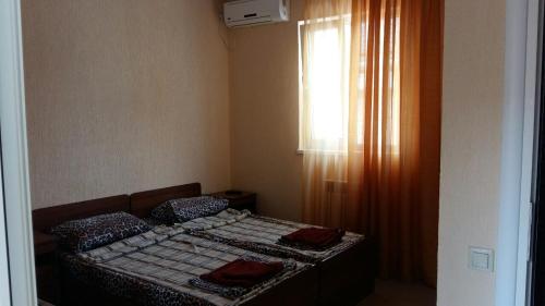 Фотографии гостевого дома
Башня