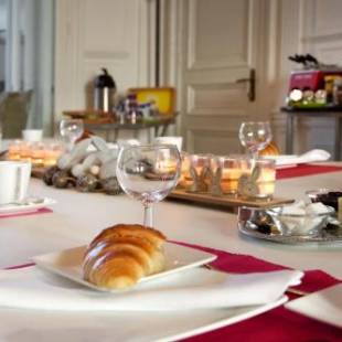 Фотографии мини отеля
Guesthouse PPP