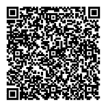 QR код гостевого дома Forest Escape