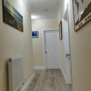 Фотографии гостевого дома
Royal Guest House II