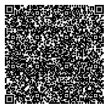QR код музея Музей-усадьба Бобринских и парк
