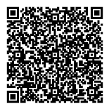 QR код гостиницы Визит