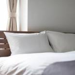 Фотография апарт отеля The Grand Residence Hotel Hakata