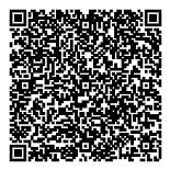 QR код гостиницы Турист