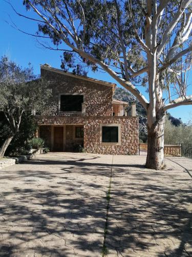 Фотография гостевого дома Villa Sestret By LeMón Holiday