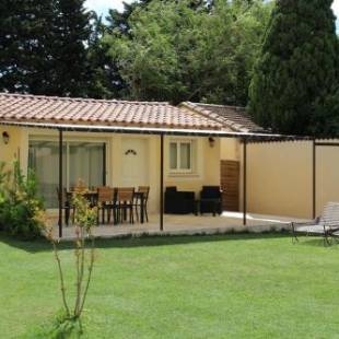 Фотографии гостевого дома
Le Gîte du Moulin