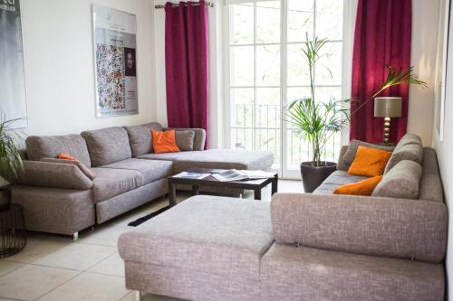 Фотографии гостиницы 
            Hotel Landgasthof Riehen / Basel