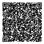 QR код мини отеля 45 Параллель