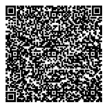 QR код памятника Памятник лётчику-истребителю В.И.ПОПКОВУ