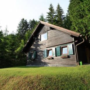 Фотографии гостевого дома 
            Comfortable Holiday Home with Sauna in Sankt Stefan