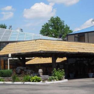 Фотографии гостиницы
Wildwood Inn