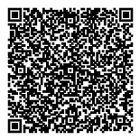 QR код квартиры Апартаменты на Достоевского 10