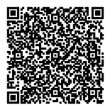 QR код гостевого дома На Терской, 3