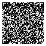 QR код достопримечательности Стадион Металлист