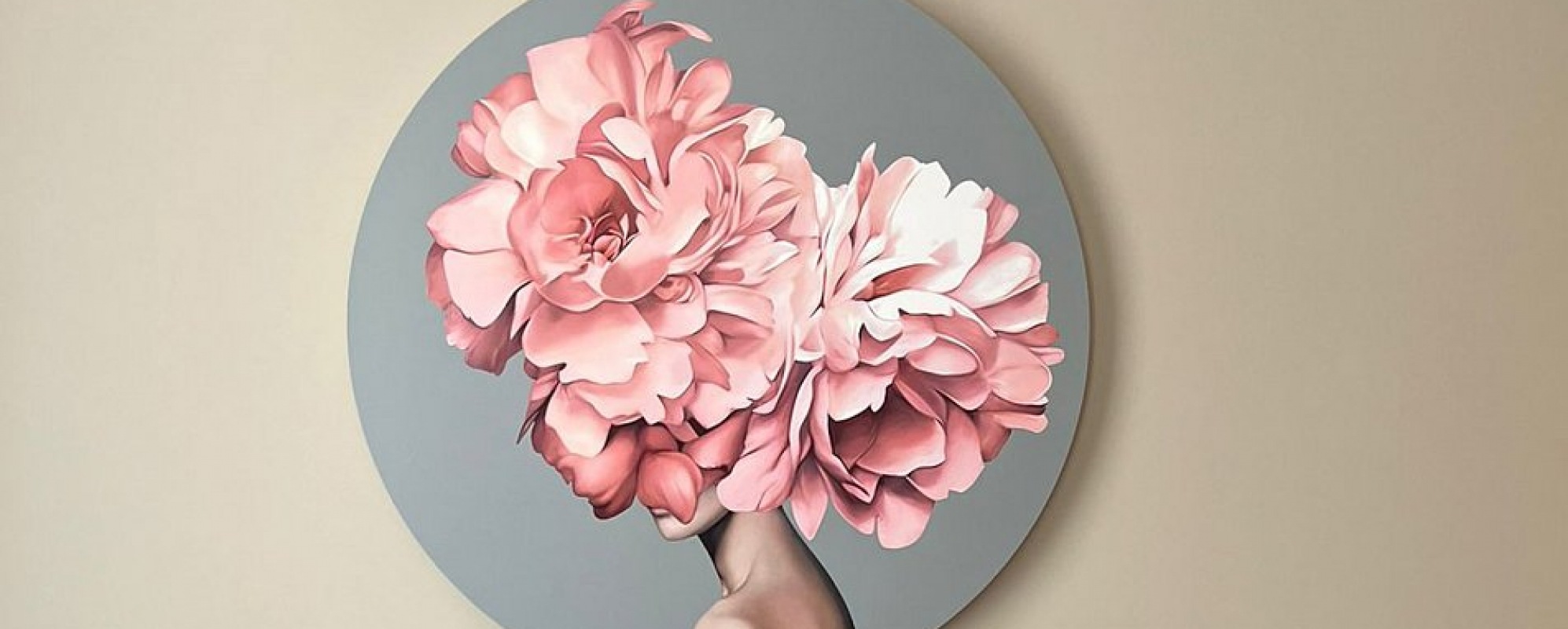 Фотографии конференц-зала Tiara